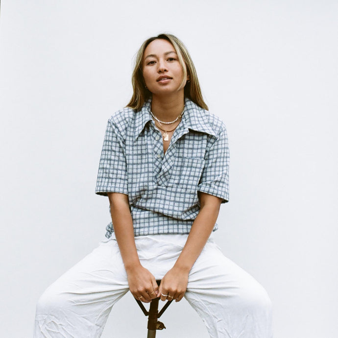 THE EDIT: AAPI SMALL BUSINESSES