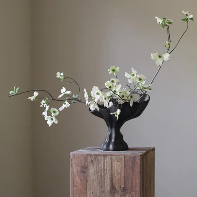 HIGH END FURNISHINGS FOR A LUXURIOUS HOME