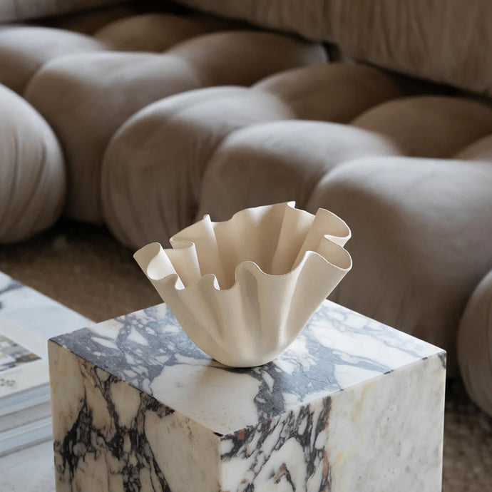 HOME DECOR WEDDING GIFTS UNDER $300