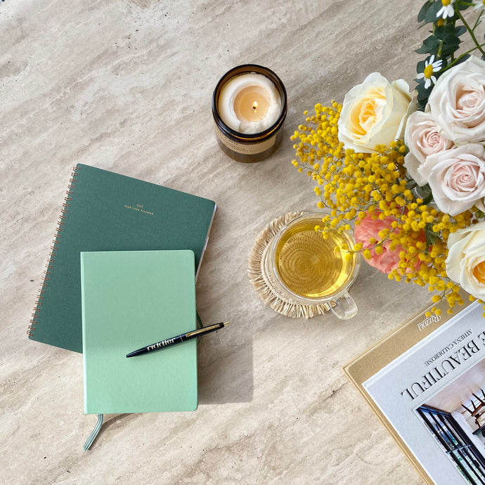GIFT GUIDE 2021: UNDER $100