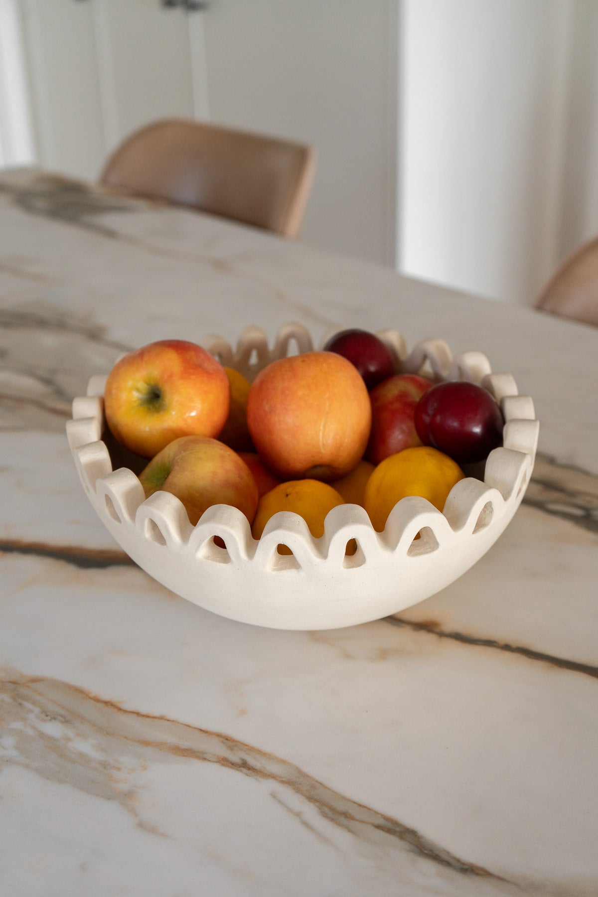 SUN CATCHALL BOWL LARGE