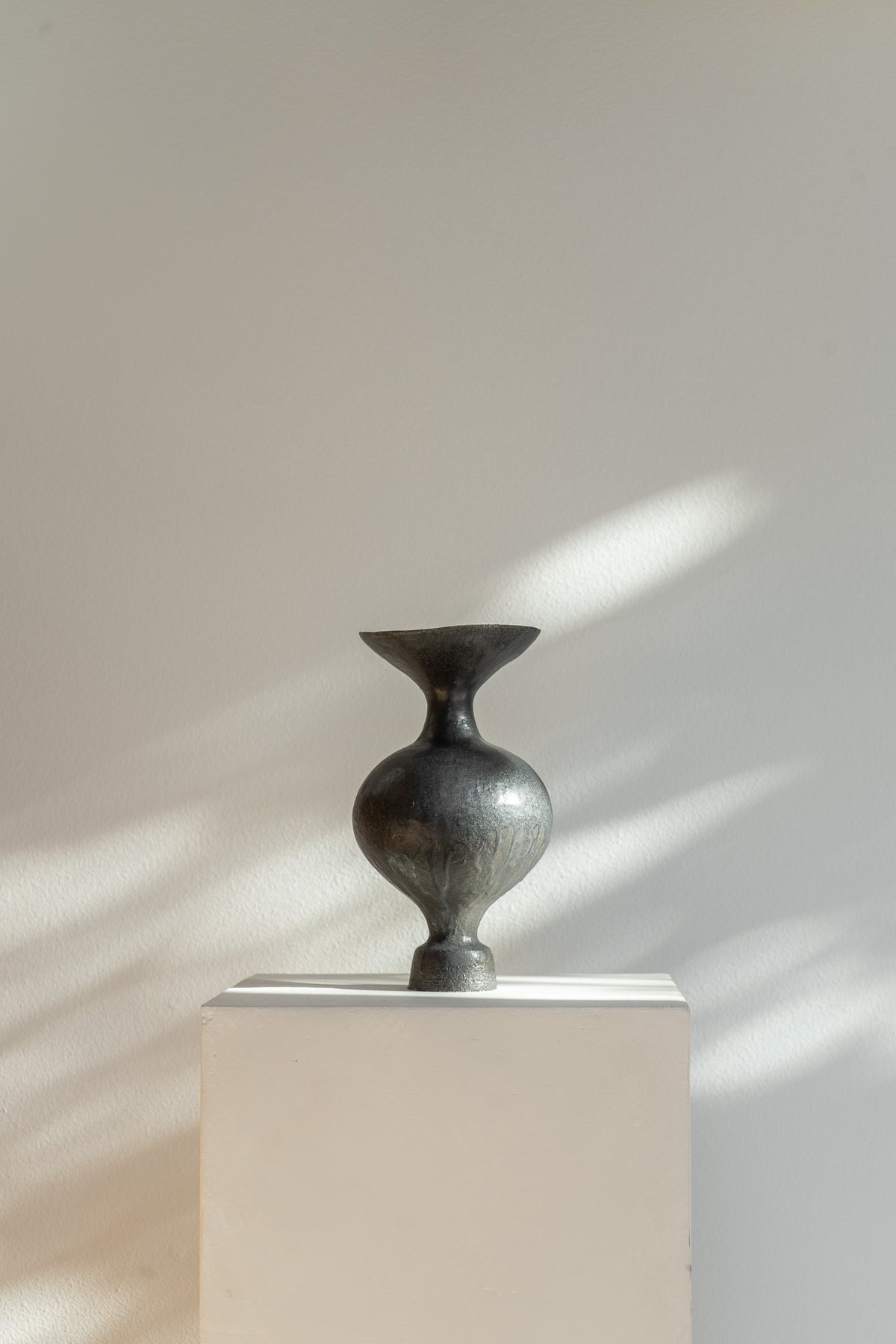 ARQ 016 INK Handmade in Valencia, Spain, Canoa Lab