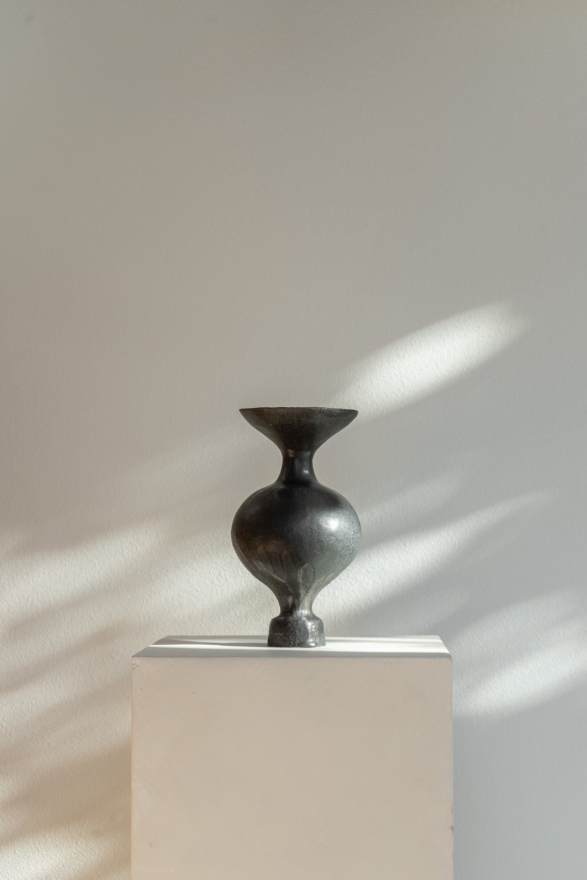 ARQ 016 INK Handmade in Valencia, Spain, Canoa Lab