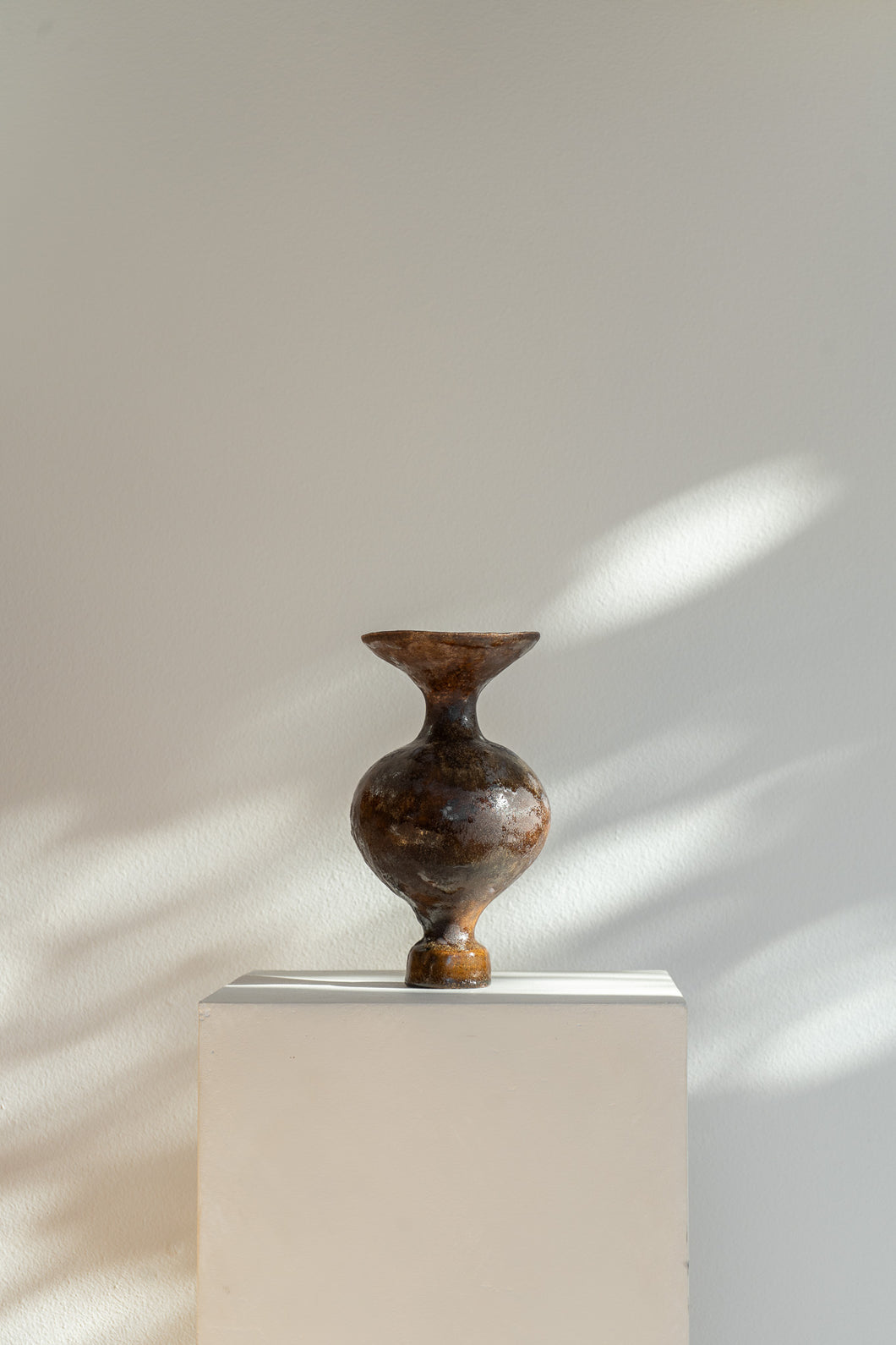 ARQ 016 BUFALO Handmade in Valencia, Spain, Canoa Lab
