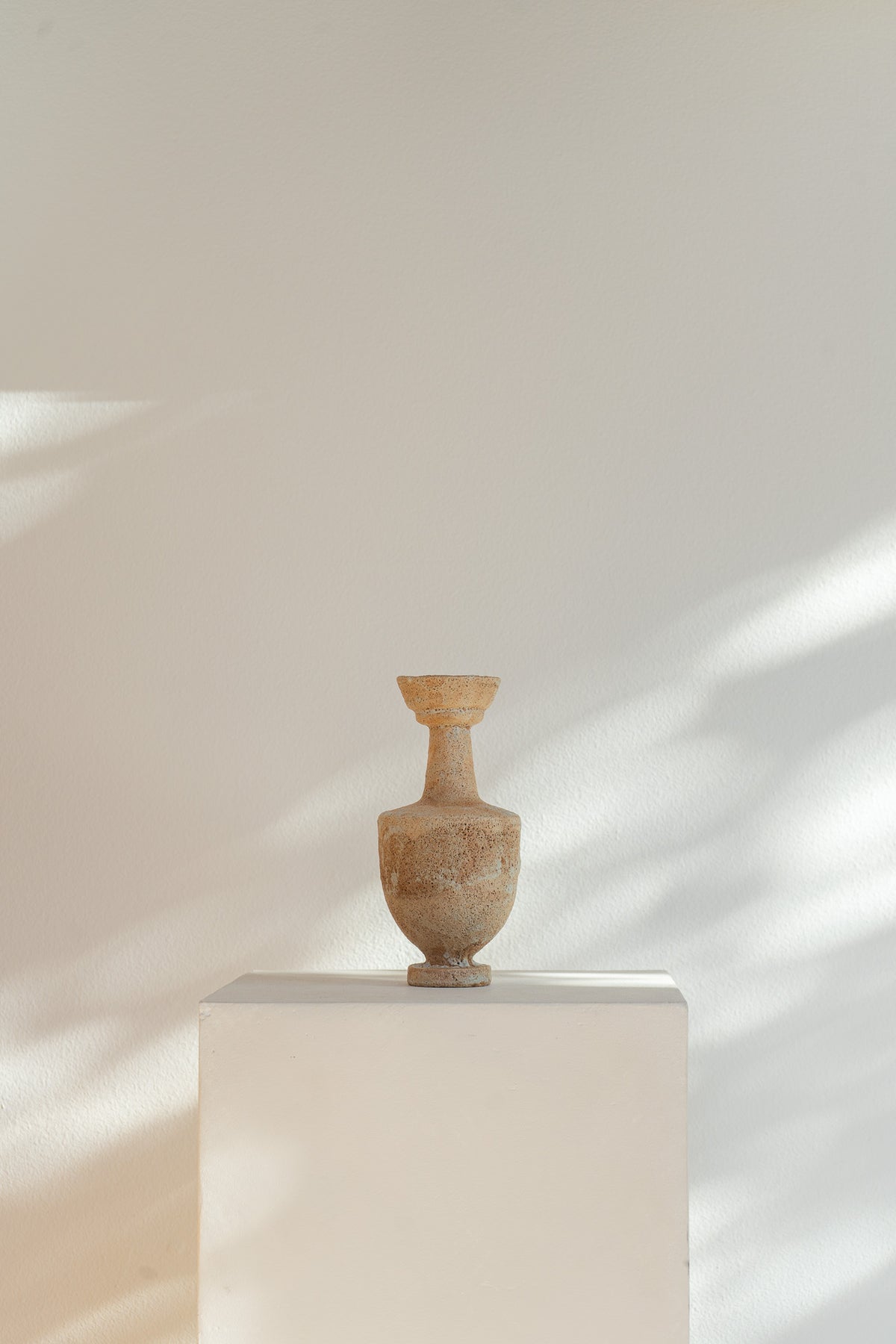 ARQ 003 TERRACOTTA