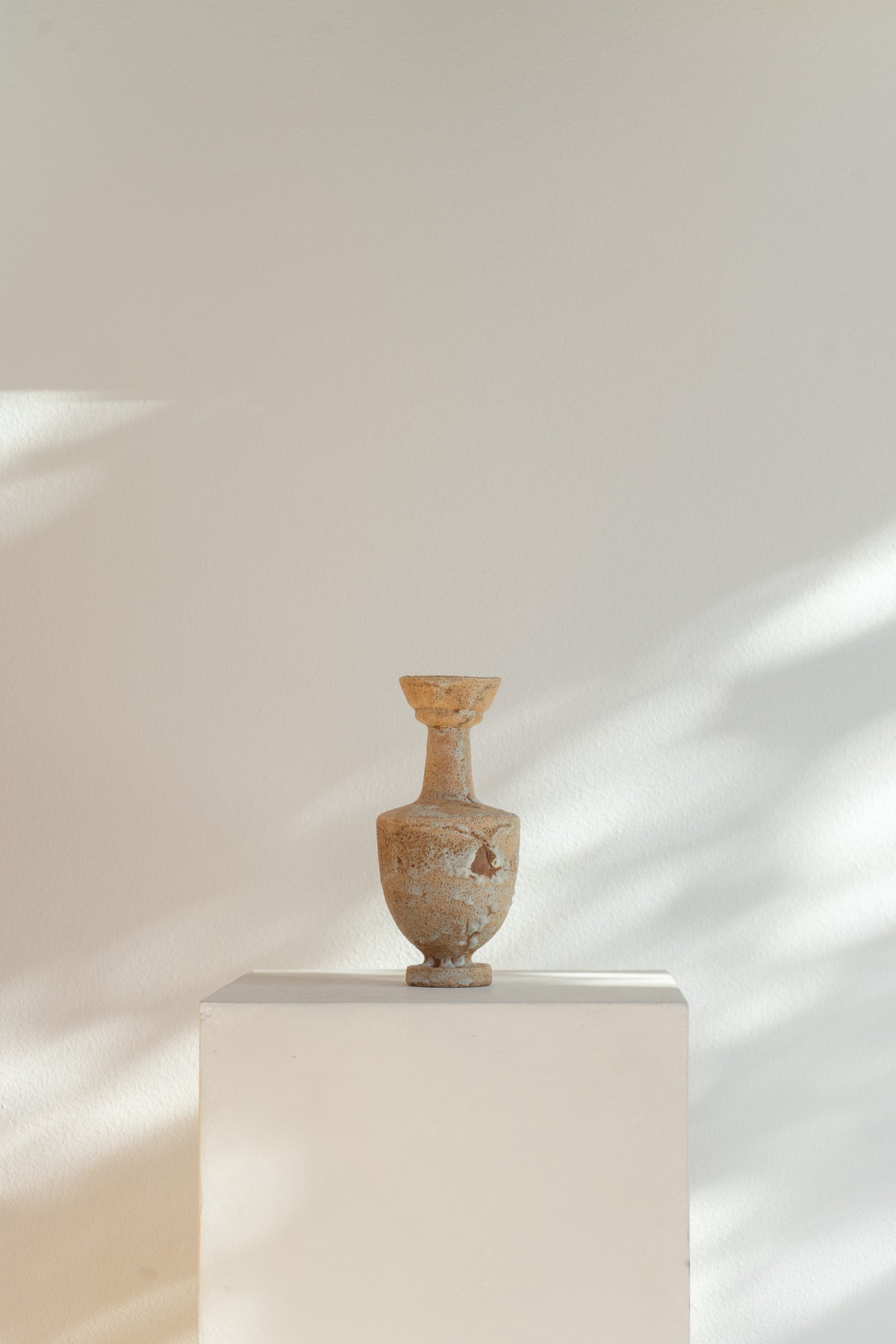 ARQ 003 TERRACOTTA