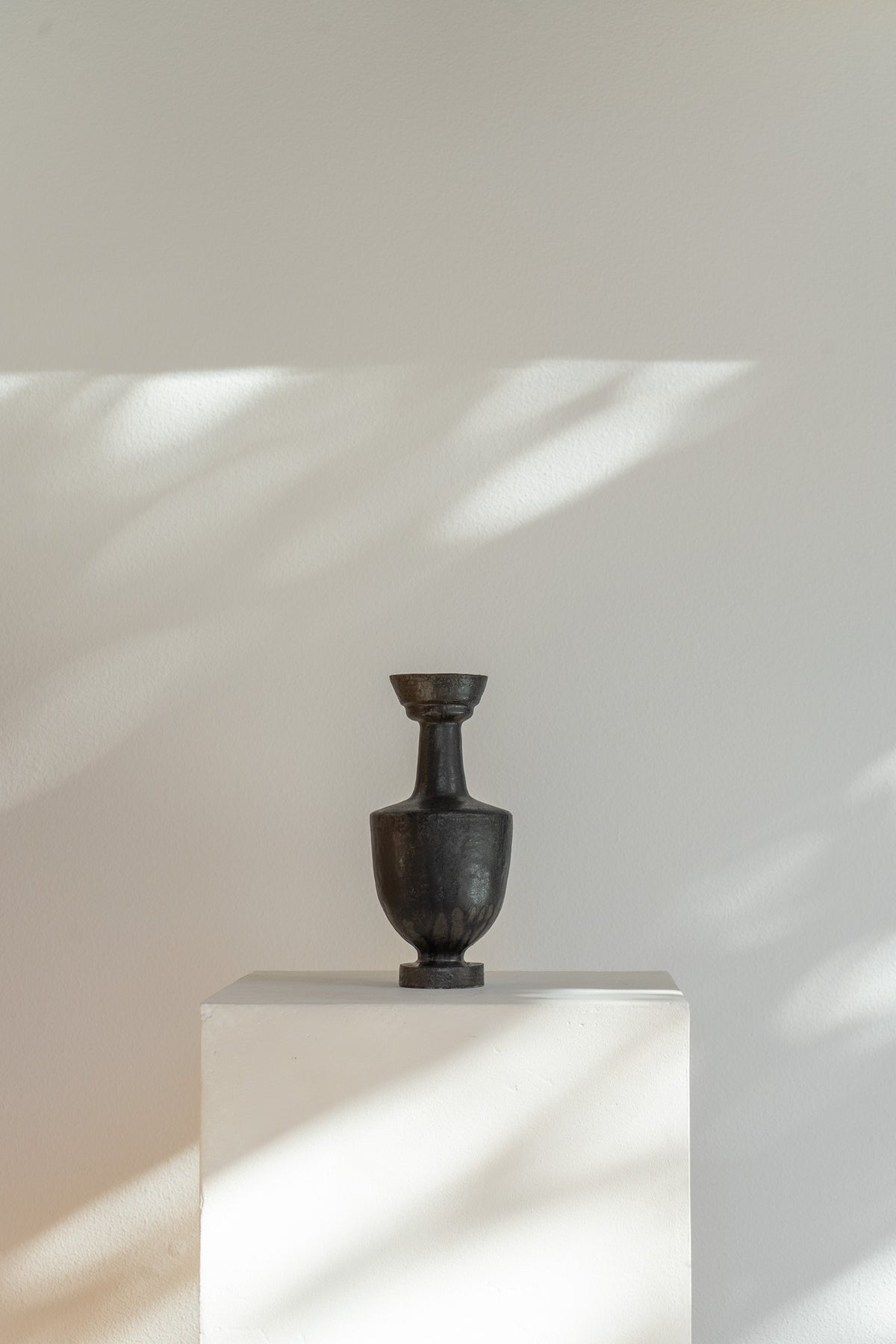 ARQ 003 INK Handmade in Valencia, Spain, Canoa Lab