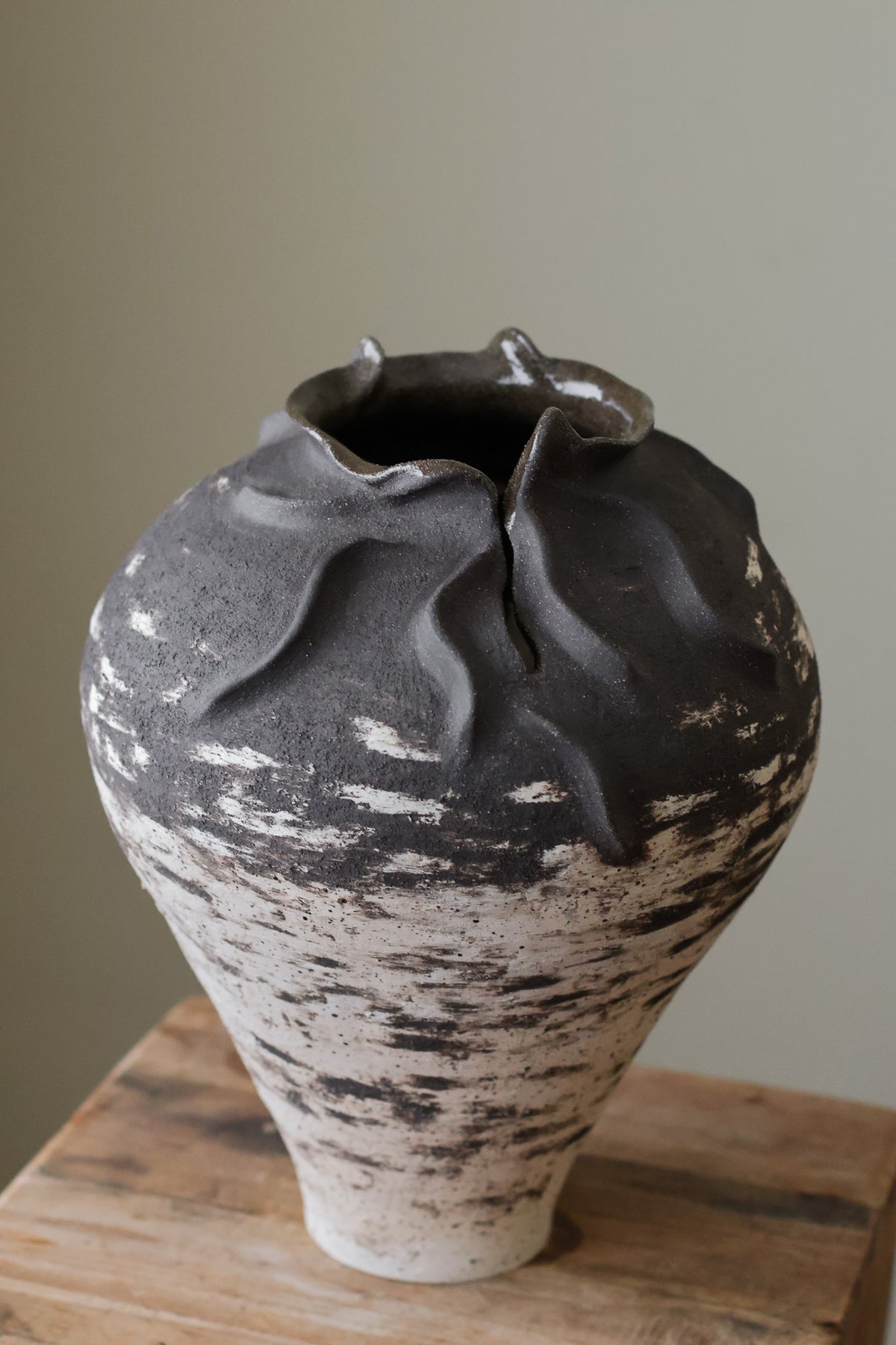 HYDRA VESSEL LARGE