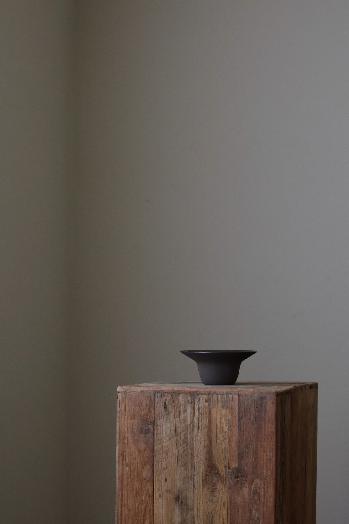 LOW BOWL INK