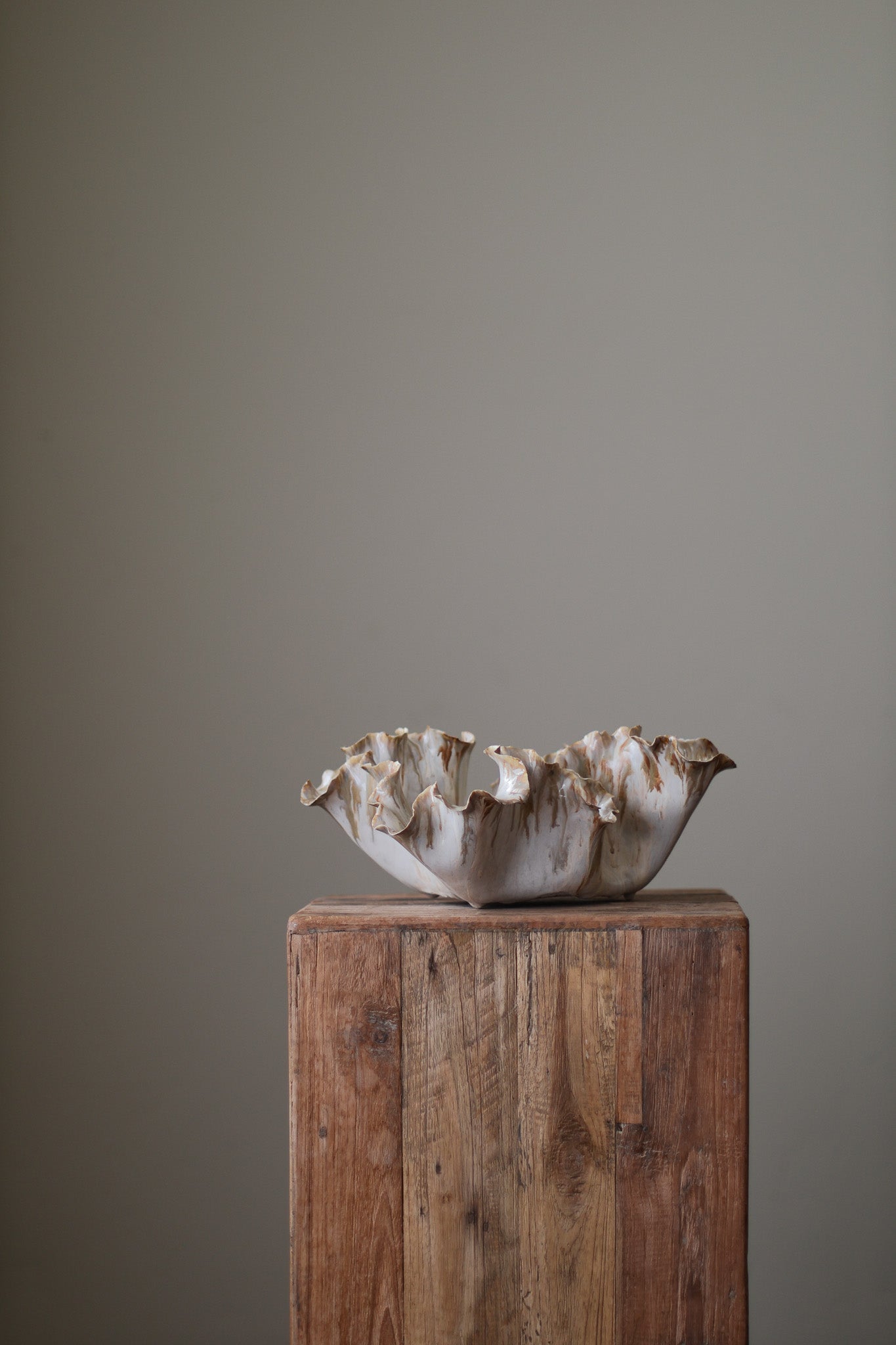 Shop Artful Objects Designed by Women — Exclusively at INK + PORCELAIN