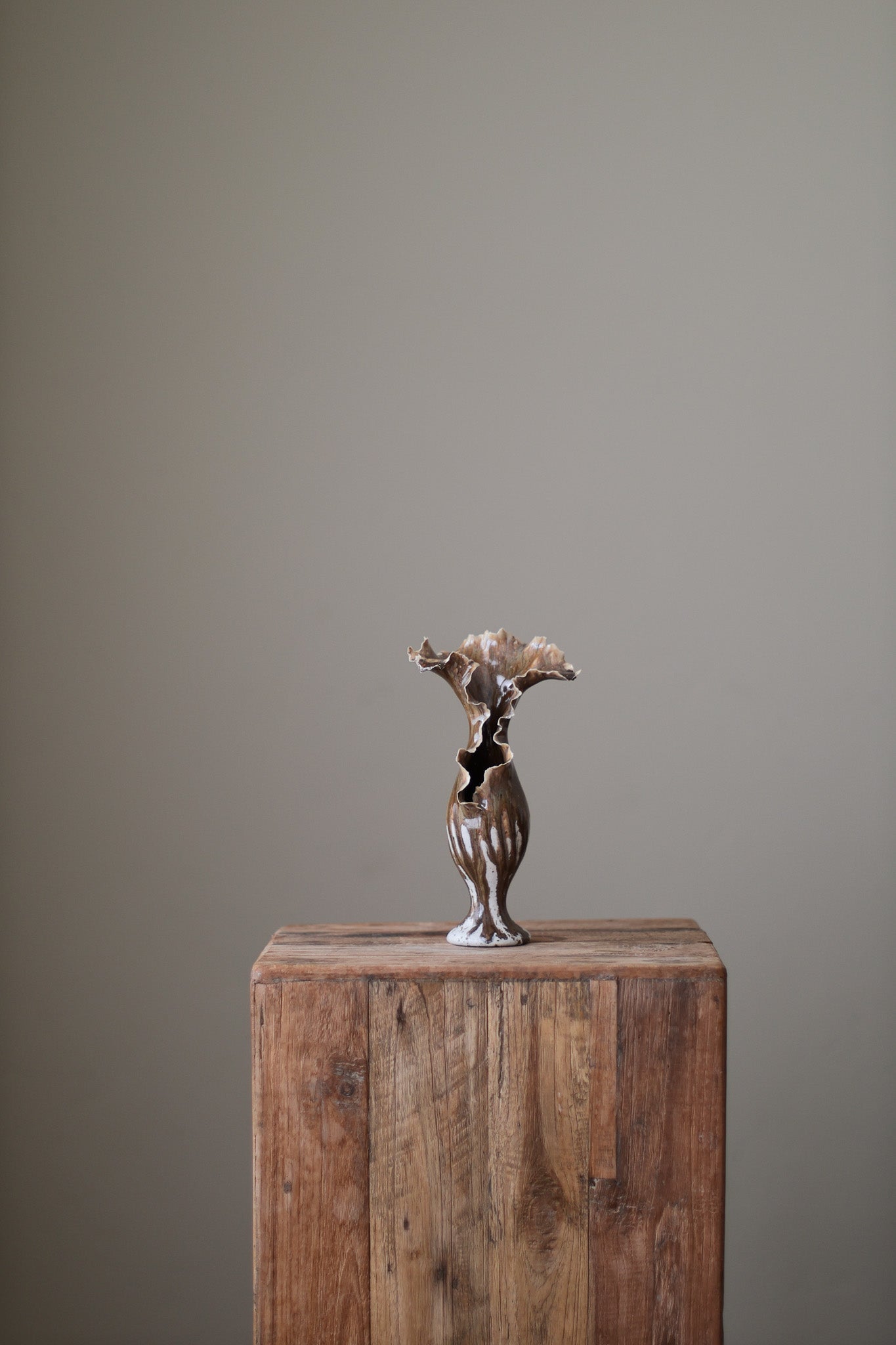 Shop Artful Objects Designed by Women — Exclusively at INK + PORCELAIN