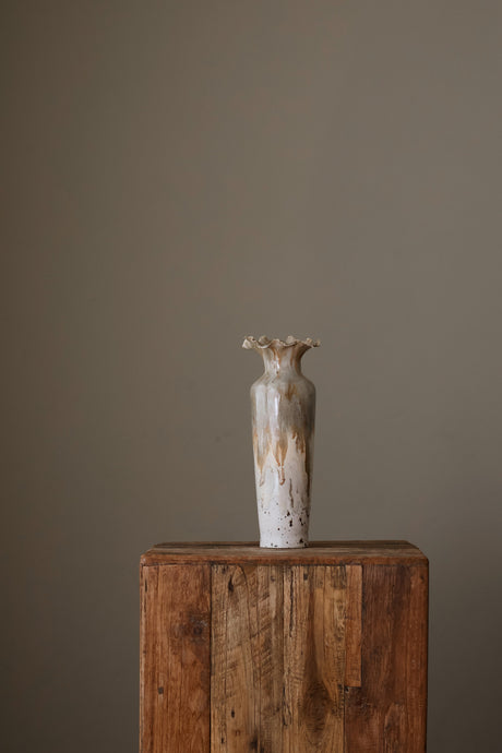 Shop Artful Objects Designed by Women — Exclusively at INK + PORCELAIN