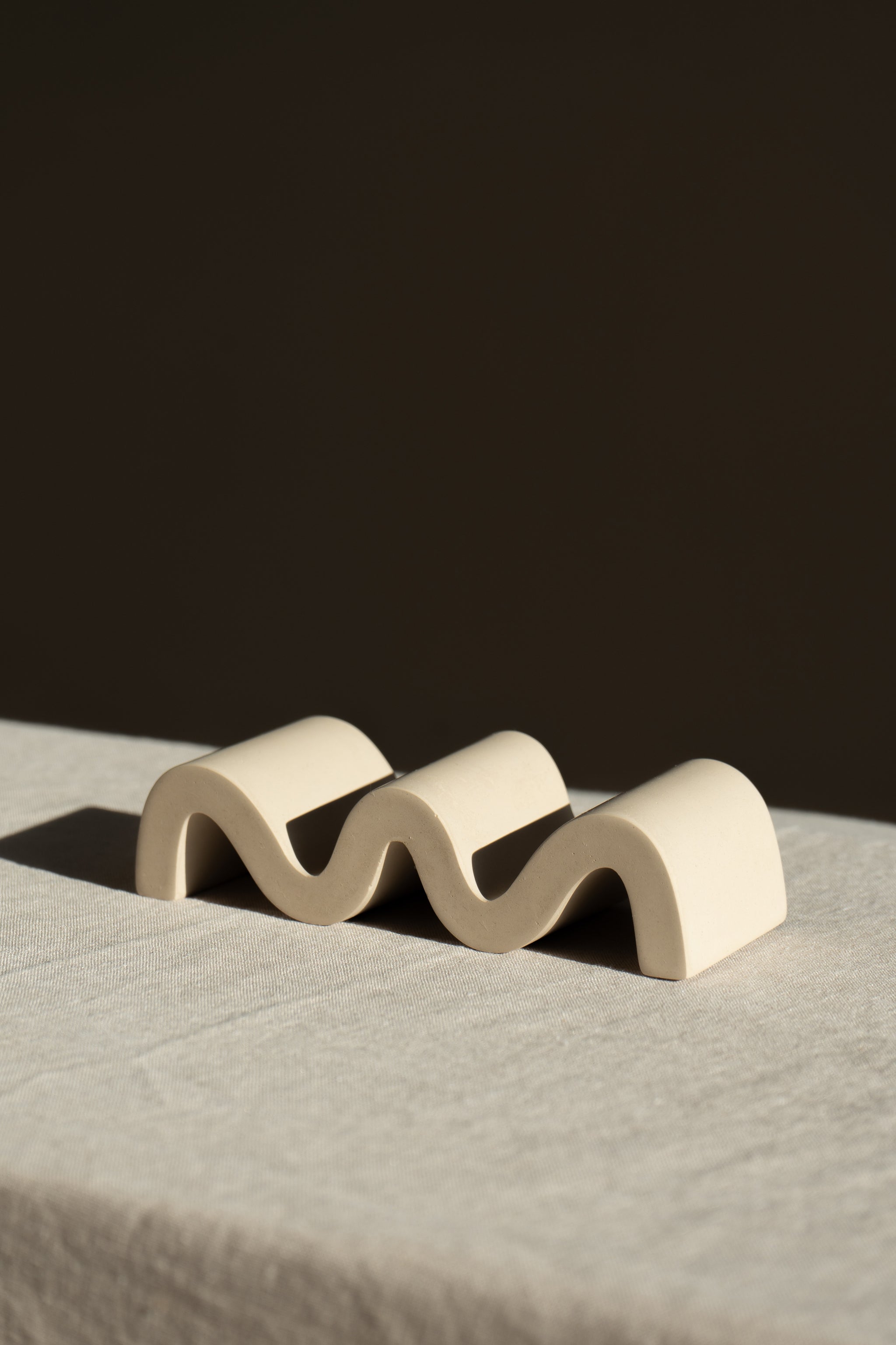 小物 everyone vincent ceramic tray Amazon.co.jp: everyone Vincent CERAMIC TRAY Ceramic Tray